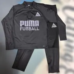 Item thumbnail for item 28b6f0e8-07be-448b-8728-e270d2516b97