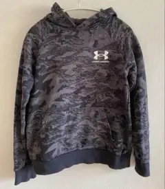 アンダーアーマー トップス