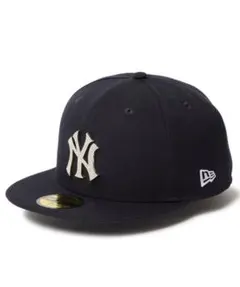 NEWERA-59FIFTY RHINESTONE BADGE