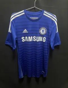 チェルシー　セスク　サッカー　シャツ　14/15 M