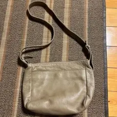 Item thumbnail for item abc34355-a01e-4f38-bd0f-2e50a25891fa