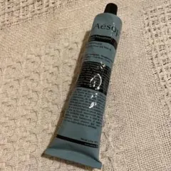 Aesop レバレンスハンドバーム