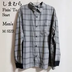 Item thumbnail for item 88f81722-b098-440f-b121-912b3508b97c