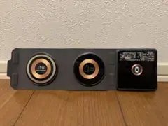 ワイヤレス充電器 iPhone, Apple Watch, iPods