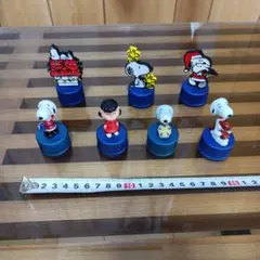 Item thumbnail for item b4496b74-ce4a-44d5-8fda-c438f86e1ffc