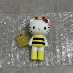 2025年最新】ハチハローキティの人気アイテム - メルカリ
