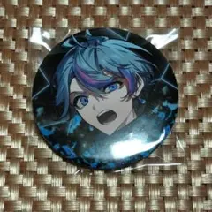 2025年最新】シクフォニ 雨乃こさめ 缶バッジの人気アイテム - メルカリ