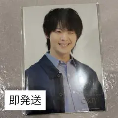 ちぃち様 リクエスト 3点 まとめ商品