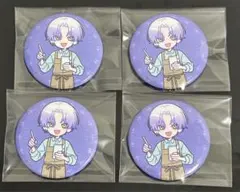 2025年最新】エイトリ アニカフェ 可不可の人気アイテム - メルカリ