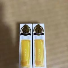 カプセルエッセンス28ml✖️2点のサムネイル