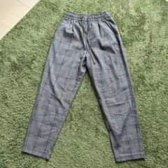 GU パンツのサムネイル