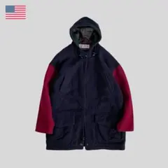 Item thumbnail for item 3a9d3add-858e-4a22-b541-57757b805391