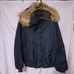 【超希少】 90s spiewak n-2b フライトジャケット scovill 楽天市場】【オリジナル商品】 スピワック メンズ アウター