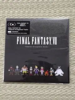 2026年最新】ファイナルファンタジー7 リバース 未開封の人気アイテム