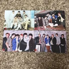 2025年最新】one n' only トレカ 集合の人気アイテム - メルカリ