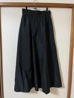 新品未使用タグ付 26SS TNF 65/35 Field TierdSkirt - メルカリ