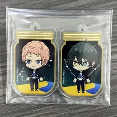 あんスタ 影片みか グッズ まとめ売り あんスタ 影片みか まとめ売り - メルカリ
