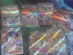ma SR SSR まとめ売り+α
