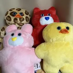 Item thumbnail for item 5eafcc84-2bec-4227-906c-580c7fb1b15a