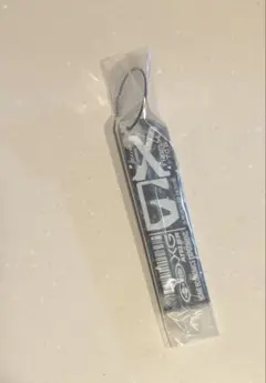 XG ATELIER リサイクル　キーチェーン　キーホルダー XG Keychain HOME ECONOMICS EXPERIMENT - メルカリ