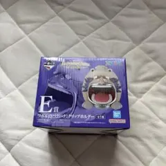 TAKE様 リクエスト 2点 まとめ商品