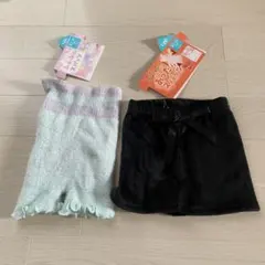 Item thumbnail for item a6846b39-fb36-4694-b281-da9139ef94e0