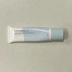 乾燥さん 水分力スキンケア下地　30g