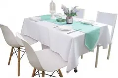 Item thumbnail for item de345d9b-1a20-42b1-bd55-22c99f7806d8