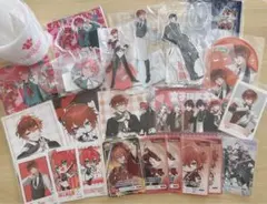 2025年最新】女子研究大学 キャメロンの人気アイテム - メルカリ