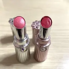 Item thumbnail for item d4bd91ce-0209-4d48-a0ba-01e8af6562ec