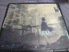 新品/限定版】WALLHACK 限定2800枚 DESOLATE YUME - メルカリ