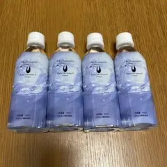 2026年最新】ポタポタ ライフエッセンスの人気アイテム - メルカリ