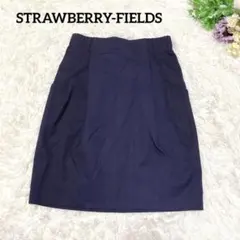 Item thumbnail for item 361926b2-1820-4c2a-909f-97932d9e3807