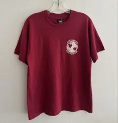 90'sヴィンテージ サッカーＴシャツ USA製 シングルステッチ