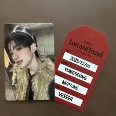 Item thumbnail for item 76b64875-528a-4e98-8fbb-e88d1f7f7fcd