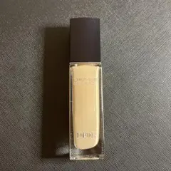ディオール Dior フォーエヴァー スキンコレクト コンシーラー 0n