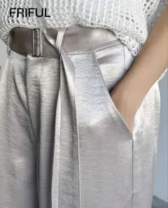 Item thumbnail for item eec624b2-9a1b-48e3-ad67-569256f45d03