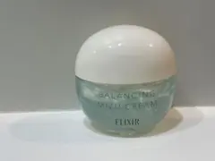 エリクシールルフレバランシングみずクリーム 60g