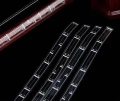 Item thumbnail for item 04b28027-e9ab-412b-83a6-35dfe0ed2bf8