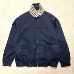 2026年最新】バーバリー スイングトップの人気アイテム - メルカリ