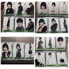 2025年最新】平手友梨奈生写真の人気アイテム - メルカリ