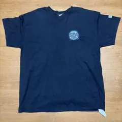 MYne × WIND AND SEA Tシャツ
