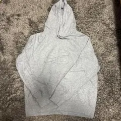 Item thumbnail for item 740f8814-6af0-4bcd-a103-72937741c138