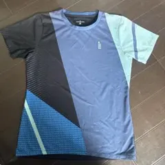 GOSEN テニスウェアのサムネイル