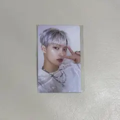 ATEEZ GOLDEN HOUR Part.2 楽天 ラキロト ミンギ