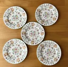 2025年最新】ミントンケーキ皿の人気アイテム - メルカリ