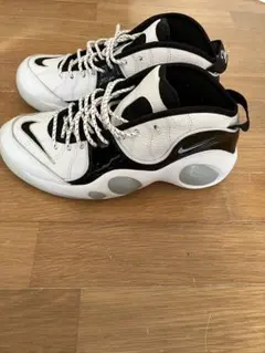 ナイキ　ズームフライト95