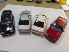 Item thumbnail for item c90b2b58-fd22-4e81-8376-5af7a6c15b24