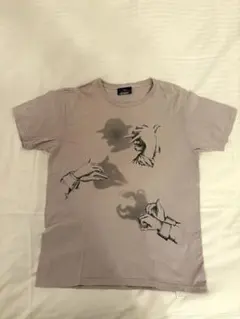 本日値下げ　BEAMSTシャツ