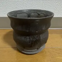 2026年最新】鶴仙園の人気アイテム - メルカリ